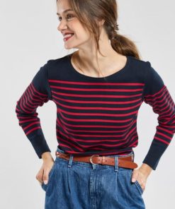 Workfromhomechic.shop57f70b244e 4