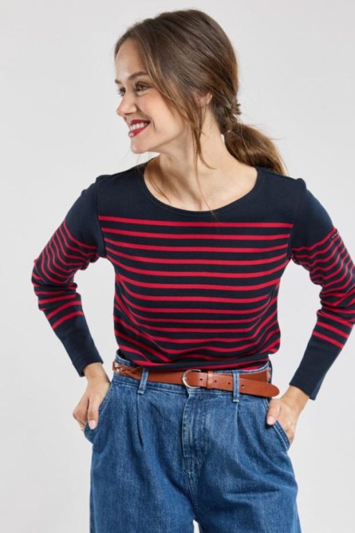 Workfromhomechic.shop57f70b244e 4