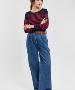 Workfromhomechic.shop57f70b244e 5