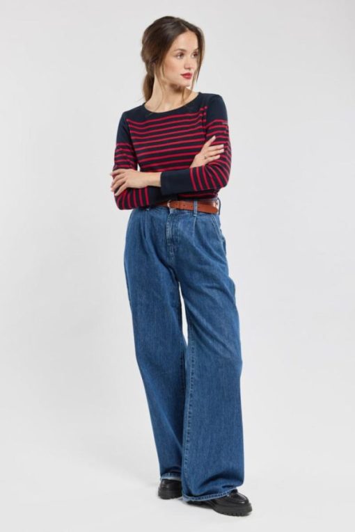 Workfromhomechic.shop57f70b244e 5