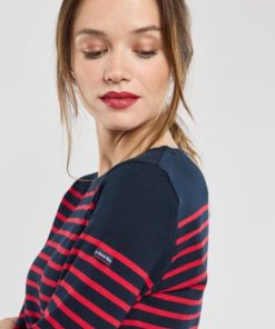 Workfromhomechic.shop57f70b244e 6