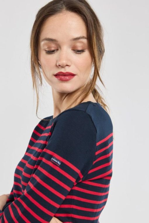 Workfromhomechic.shop57f70b244e 6