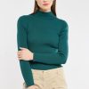 Workfromhomechic.shop5805c6f9bc 1