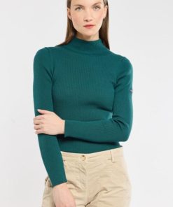 Workfromhomechic.shop5805c6f9bc 1