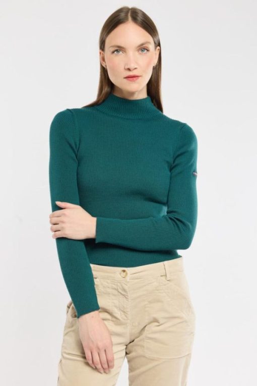 Workfromhomechic.shop5805c6f9bc 1
