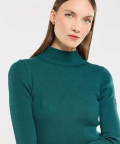Workfromhomechic.shop5805c6f9bc 2