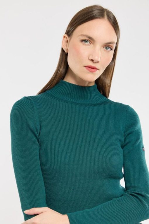 Workfromhomechic.shop5805c6f9bc 2