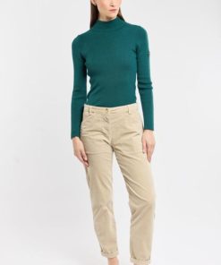 Workfromhomechic.shop5805c6f9bc 3