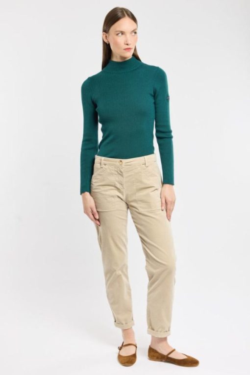 Workfromhomechic.shop5805c6f9bc 3
