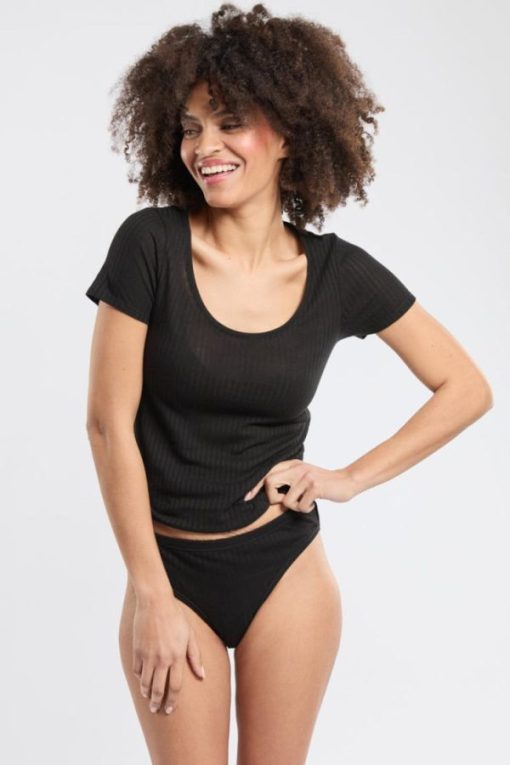 Workfromhomechic.shop583a7b3e00 1
