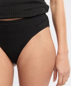 Workfromhomechic.shop583a7b3e00 2