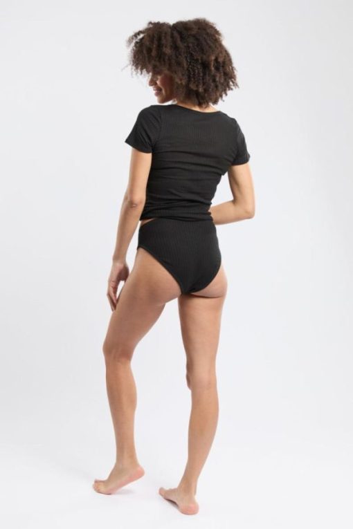 Workfromhomechic.shop583a7b3e00 3