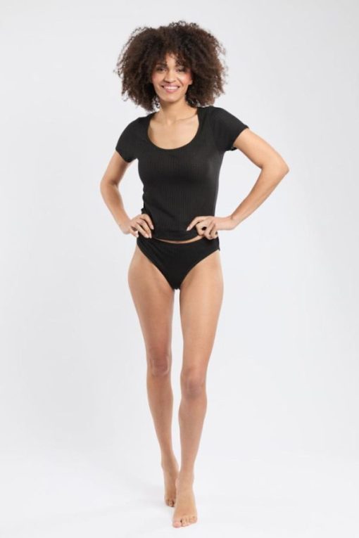 Workfromhomechic.shop583a7b3e00 4