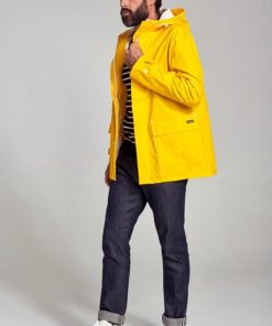 Workfromhomechic.shop5854d540f5 4