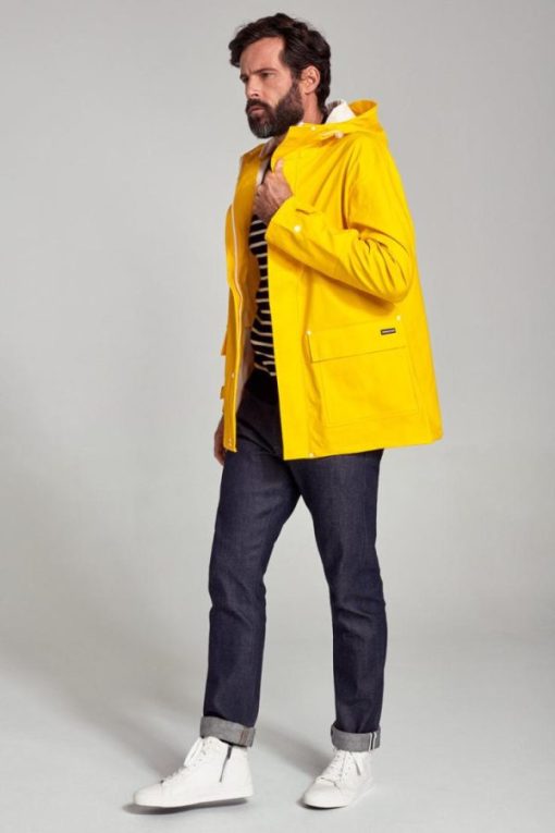 Workfromhomechic.shop5854d540f5 4