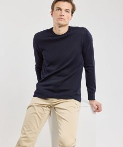 Workfromhomechic.shop58bf35f8b7 5