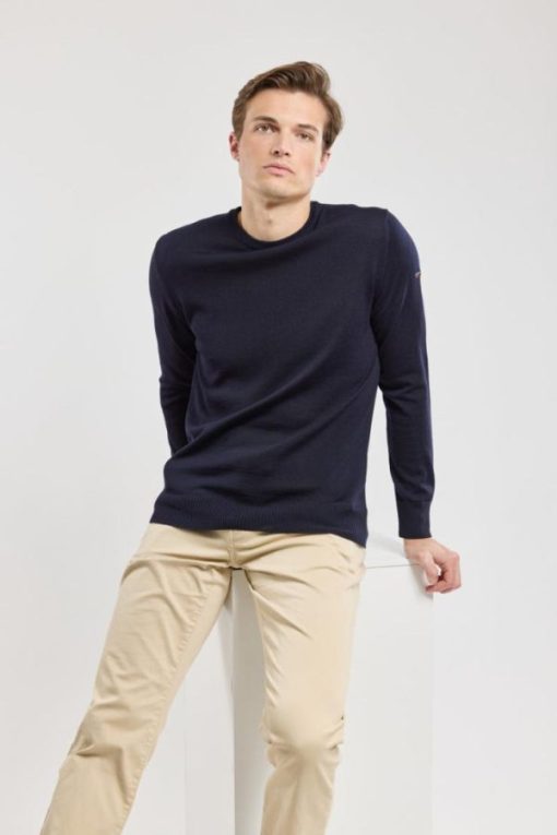 Workfromhomechic.shop58bf35f8b7 5