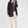 Workfromhomechic.shop58e0641b0d 1