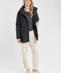 Workfromhomechic.shop58e0641b0d 1