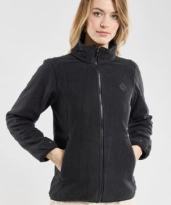 Workfromhomechic.shop58e0641b0d 2