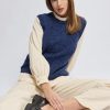 Workfromhomechic.shop58eda4af78 1