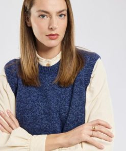 Workfromhomechic.shop58eda4af78 2