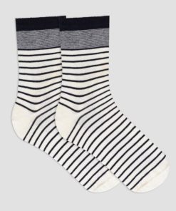 Workfromhomechic.shop5aaa8040d6 1
