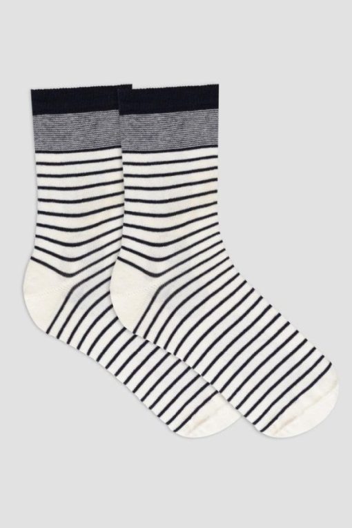 Workfromhomechic.shop5aaa8040d6 1