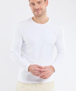 Workfromhomechic.shop5b592f496e 2