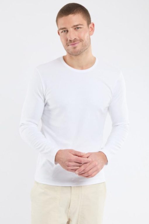 Workfromhomechic.shop5b592f496e 2