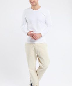 Workfromhomechic.shop5b592f496e 3
