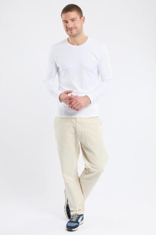 Workfromhomechic.shop5b592f496e 3