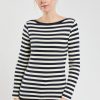 Workfromhomechic.shop5b90abbceb 1