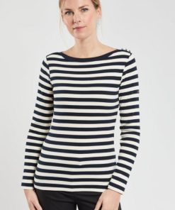 Workfromhomechic.shop5b90abbceb 1
