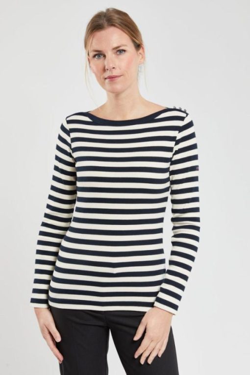 Workfromhomechic.shop5b90abbceb 1
