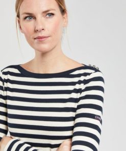 Workfromhomechic.shop5b90abbceb 2