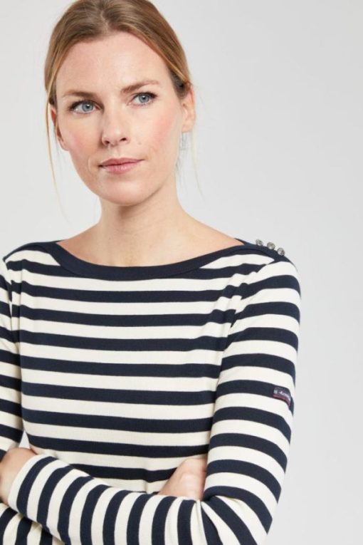 Workfromhomechic.shop5b90abbceb 2