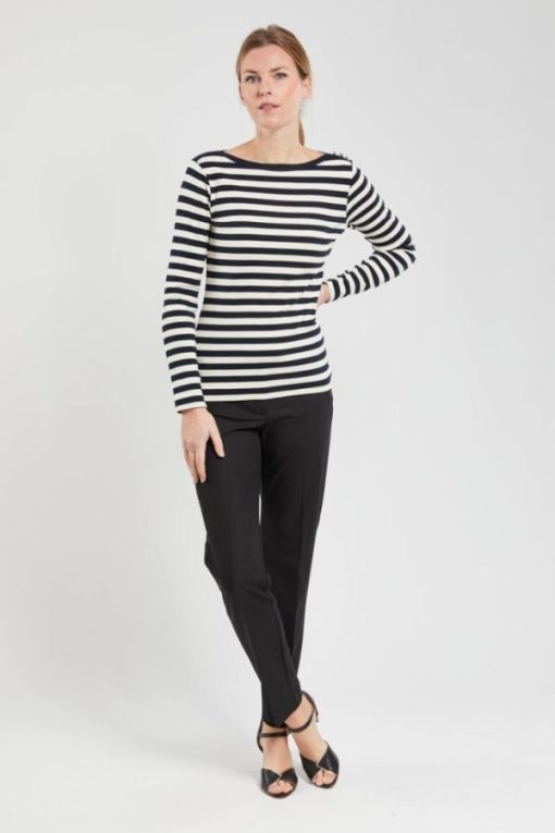Workfromhomechic.shop5b90abbceb 3