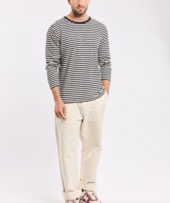 Workfromhomechic.shop5c5365e2fa 3