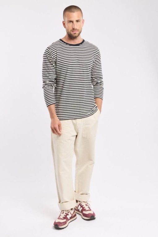 Workfromhomechic.shop5c5365e2fa 3