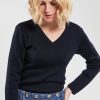 Workfromhomechic.shop5ce878cdd7 1