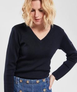 Workfromhomechic.shop5ce878cdd7 1