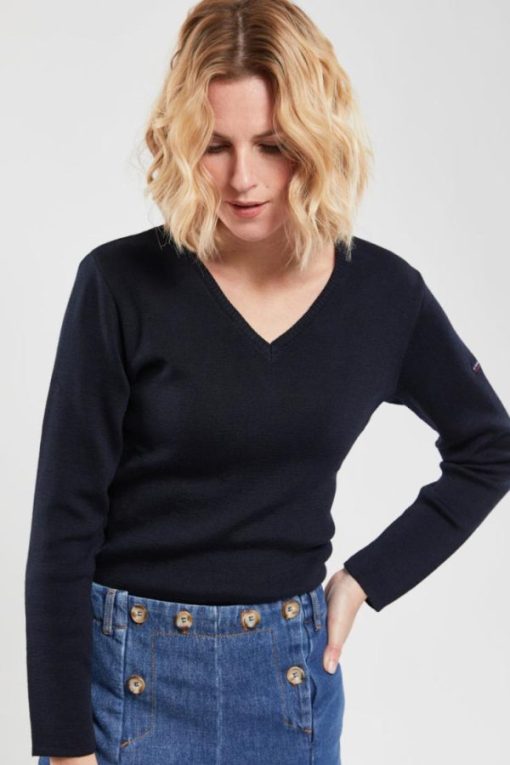 Workfromhomechic.shop5ce878cdd7 1