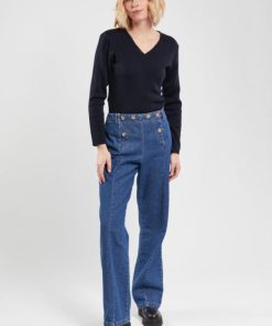 Workfromhomechic.shop5ce878cdd7 2