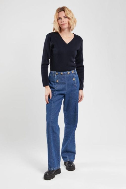 Workfromhomechic.shop5ce878cdd7 2