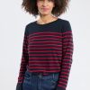 Workfromhomechic.shop5d44270913 1