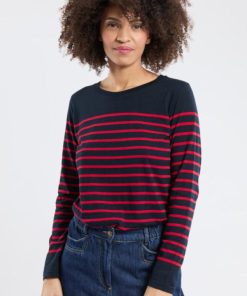 Workfromhomechic.shop5d44270913 1