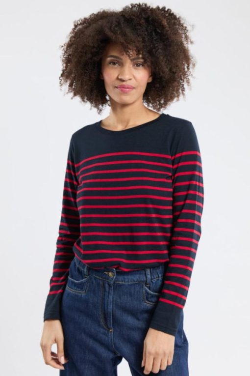 Workfromhomechic.shop5d44270913 1