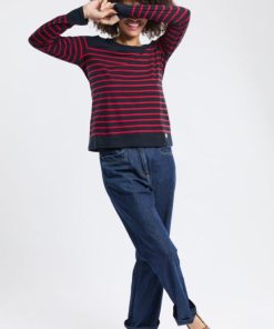 Workfromhomechic.shop5d44270913 3