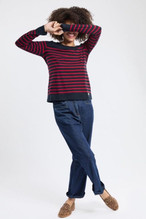 Workfromhomechic.shop5d44270913 3